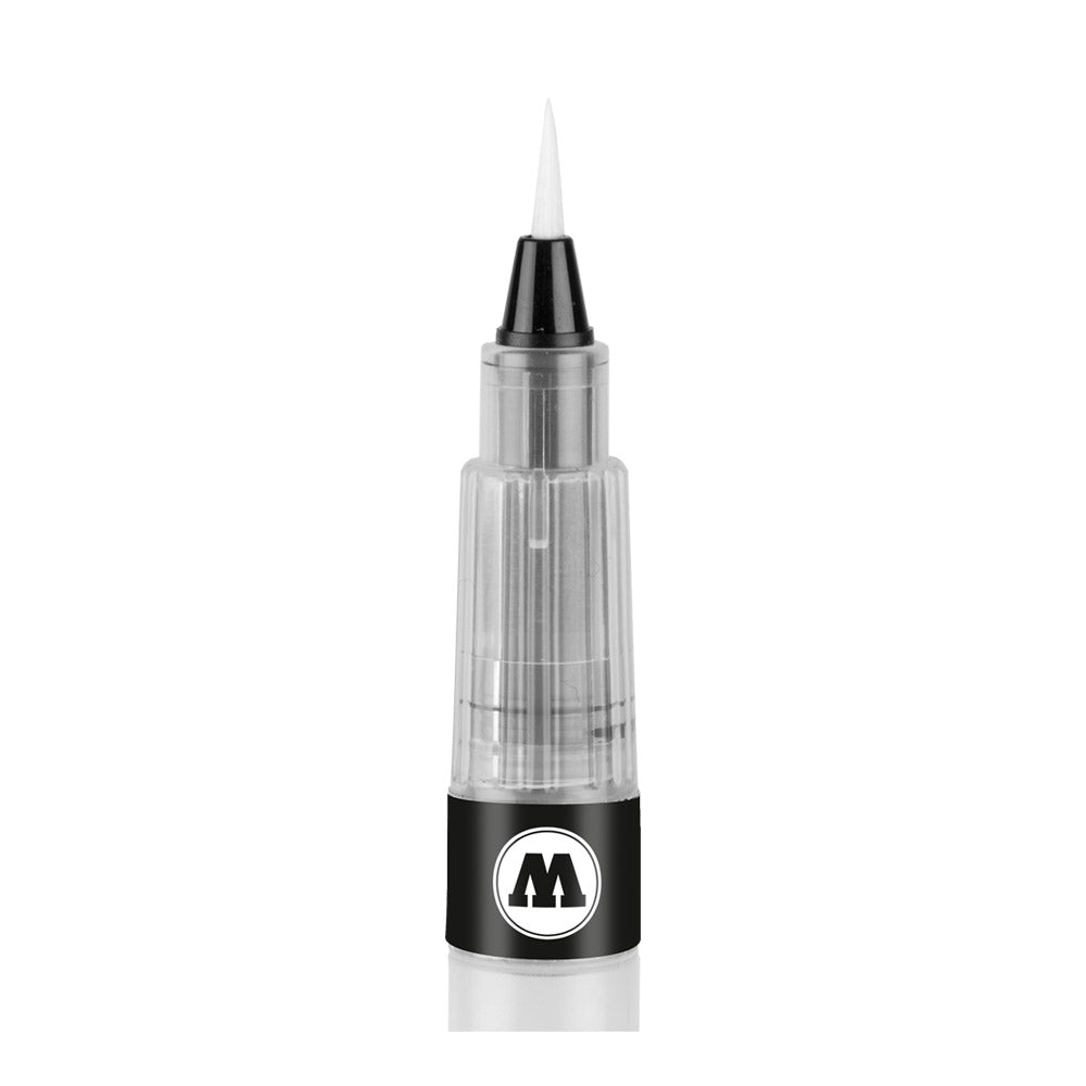 Molotow AQUA Squeeze Pen 1mm