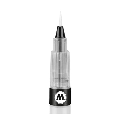 Molotow AQUA Squeeze Pen 1mm