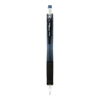 Pentel EnerGize PL105 Mechanical Pencil 0.5 mm - image 1