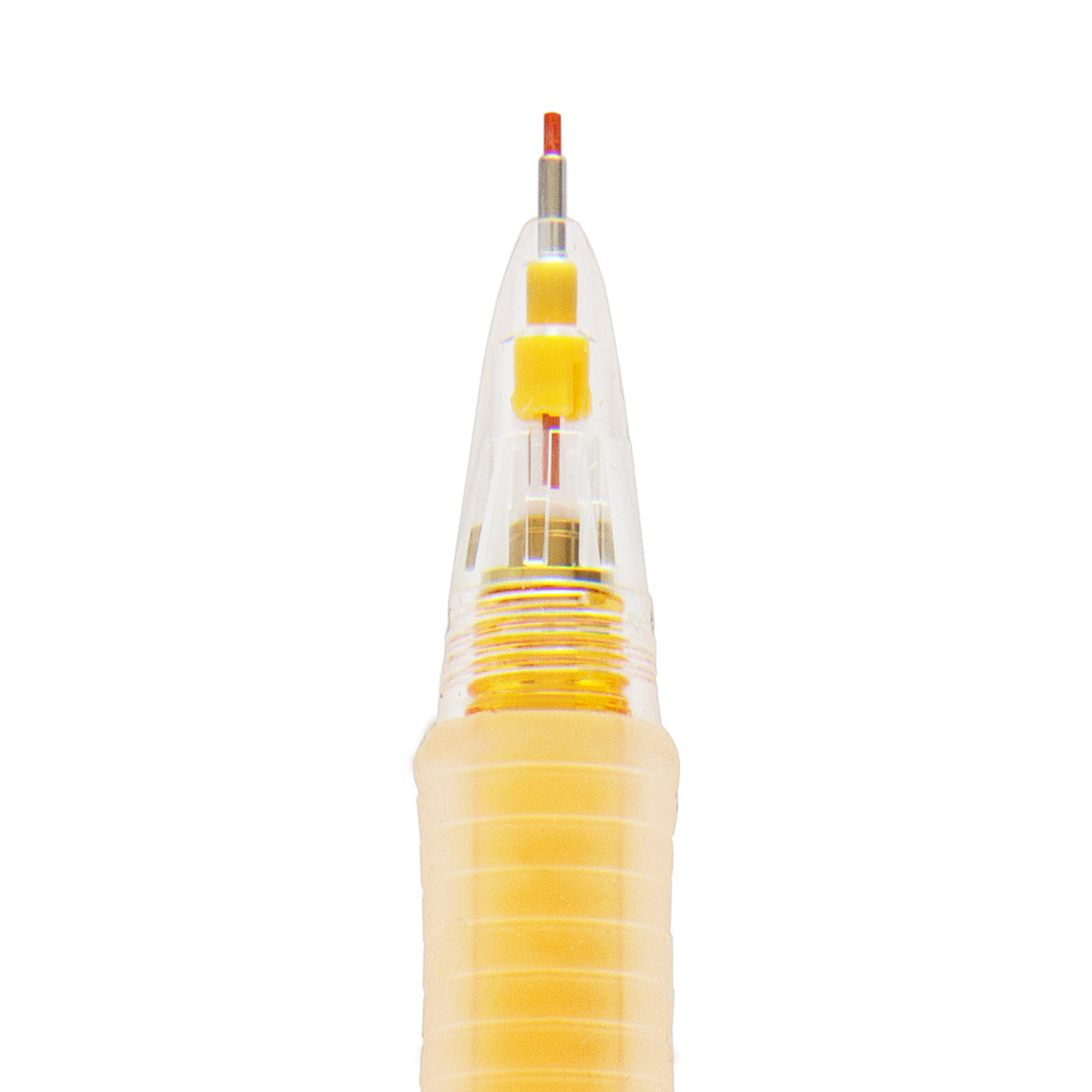 Pilot Color Eno Mechanical Pencil 0.7