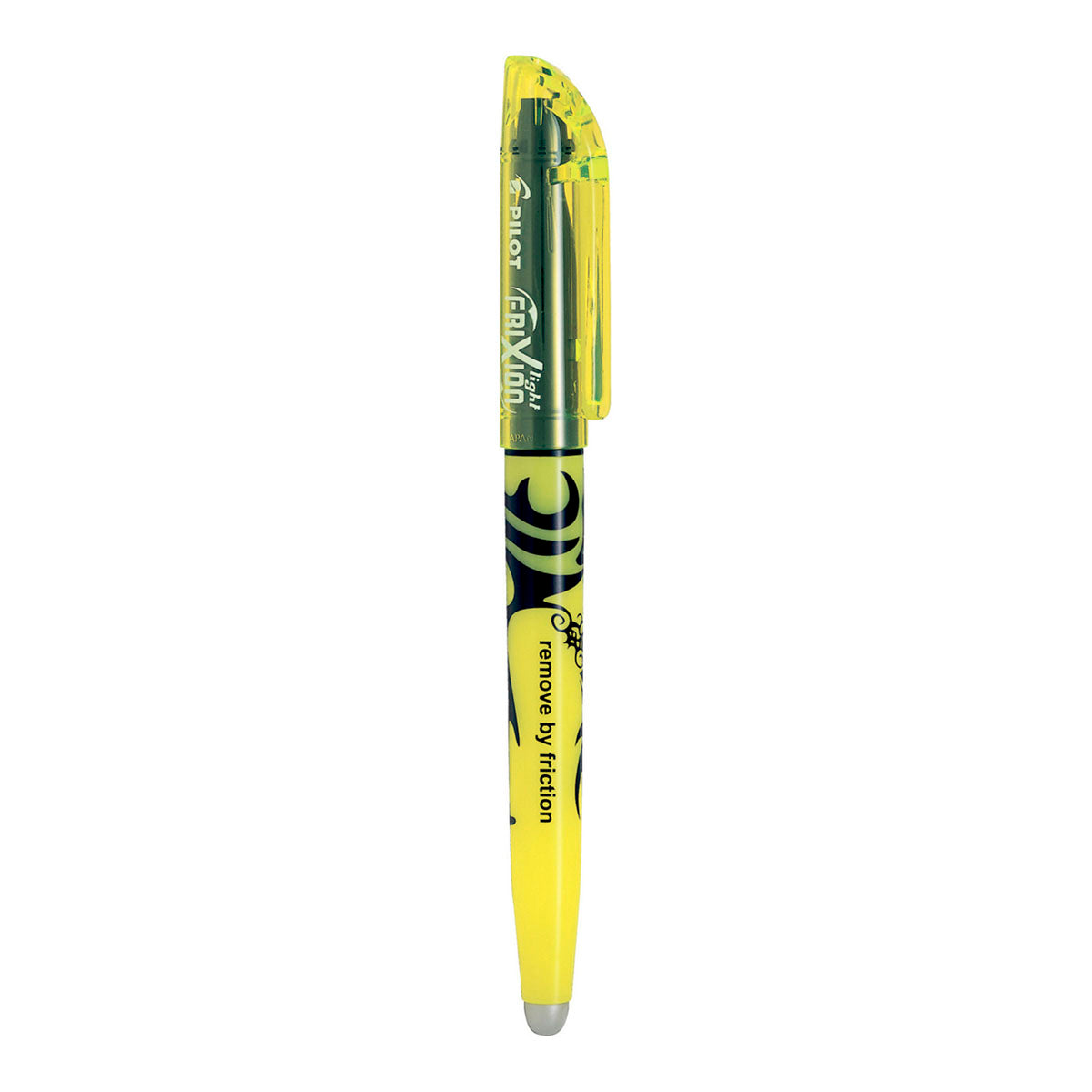 Pilot FriXion Light Erasable Highlighter Pen