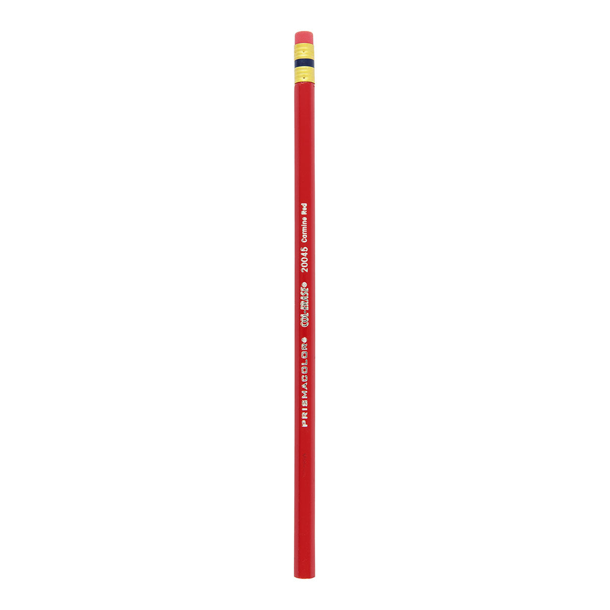 Prismacolor Premier Col-Erase Colored Pencils 12 set