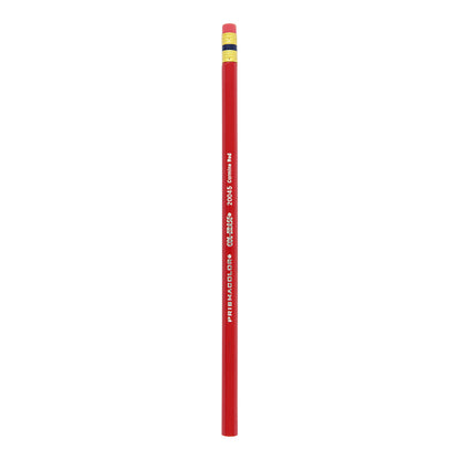 Prismacolor Premier Col-Erase Colored Pencils 12 set