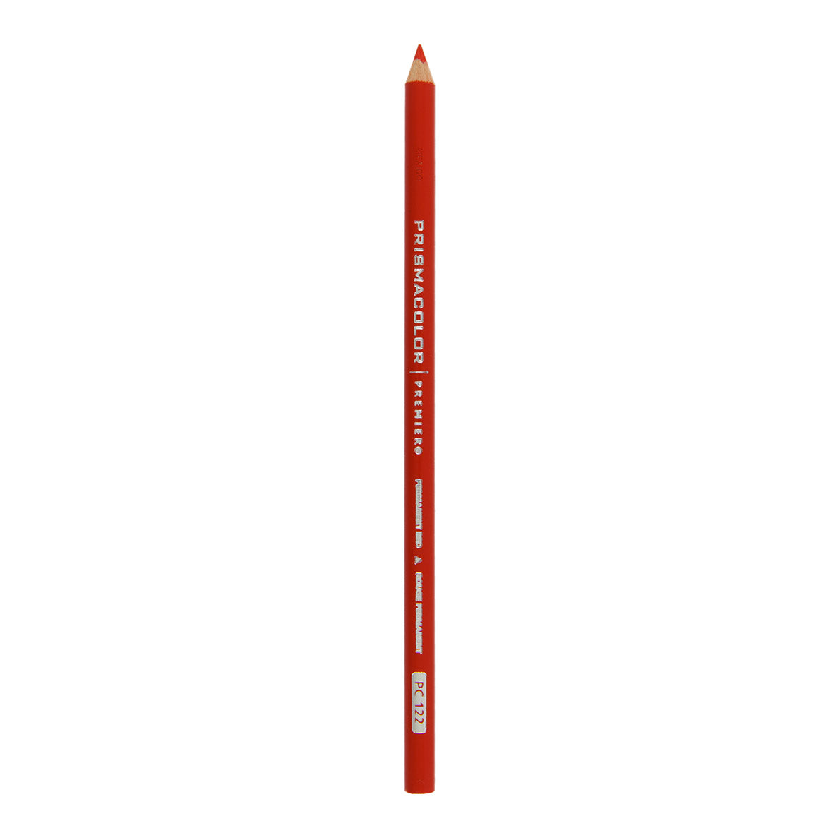 Prismacolor Premier Colored Pencils 12 set, Under The Sea