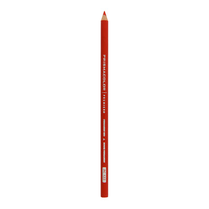 Prismacolor Premier Colored Pencils 12 set, Under The Sea
