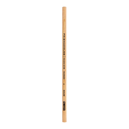 Prismacolor Premier Colored Pencils 2set, PC1077 Colorless Blender