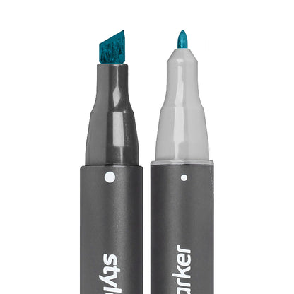 Stylefile Marker Classic 12 set Main A