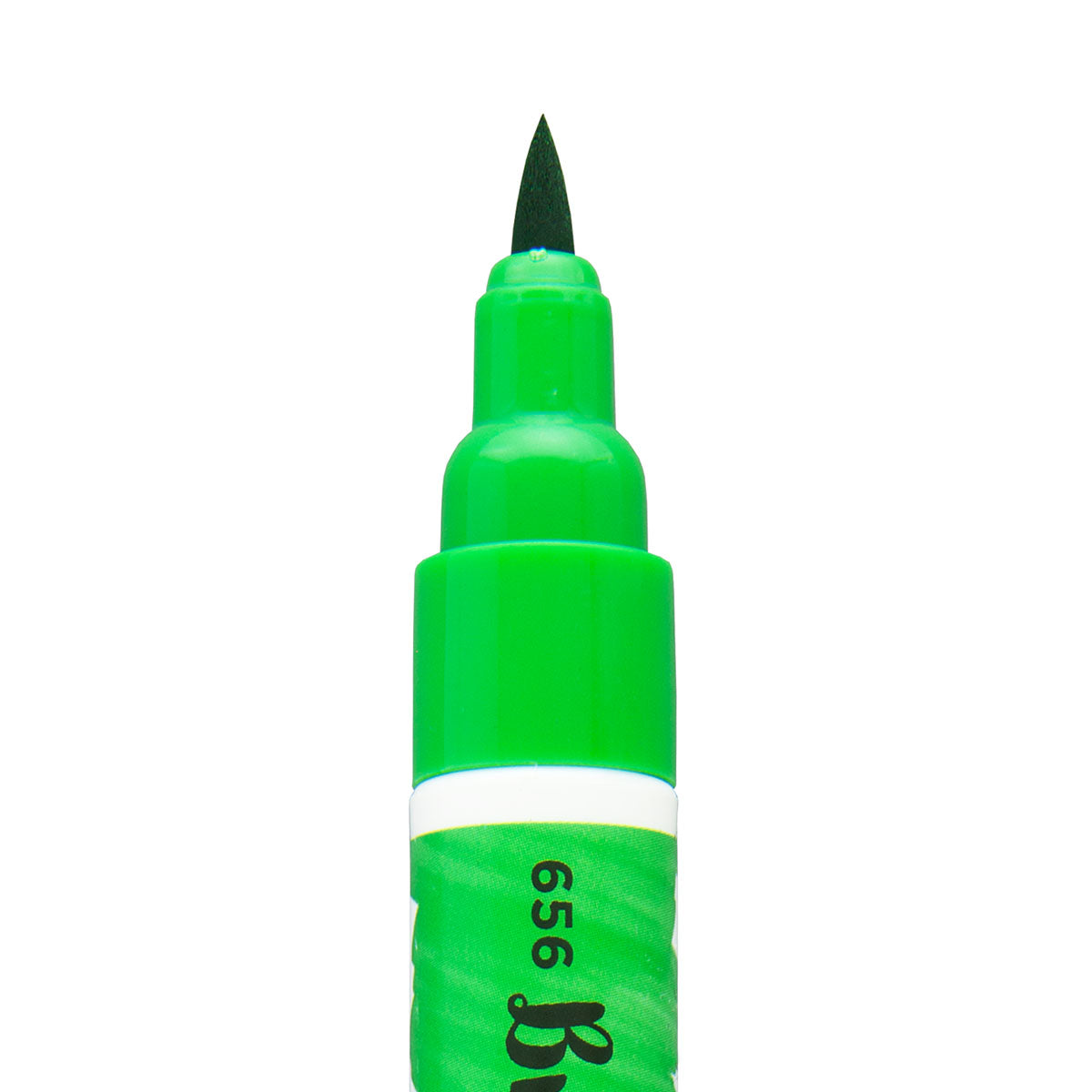 Talens Ecoline Brush Pen 5 set, Pastel Colors