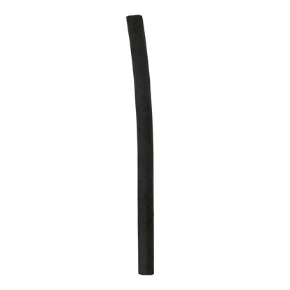 Talens Fine Art Charcoal Sticks 7-8 mm 3 pcs - image 3