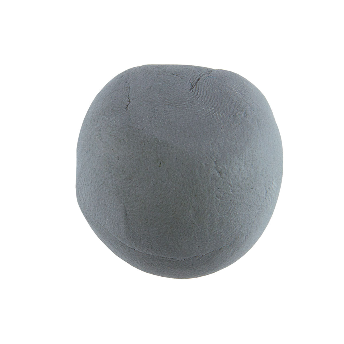Talens Kneadable Eraser - image 3