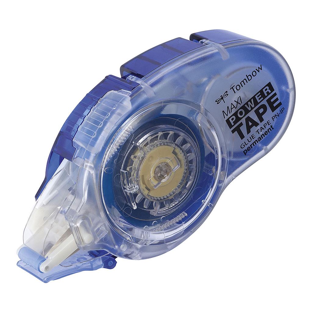 Tombow Maxi Power Glue Tape - image 1