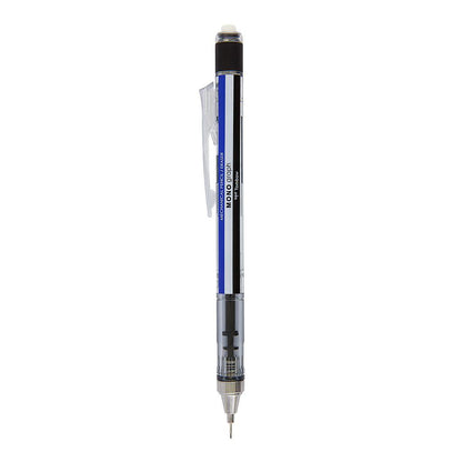 Tombow Mono Graph Mechanical Pencil 0.5mm White - image 1