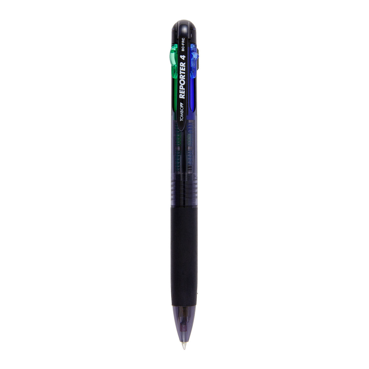 Tombow Reporter-4 BC-FRC Ballpoint Pen