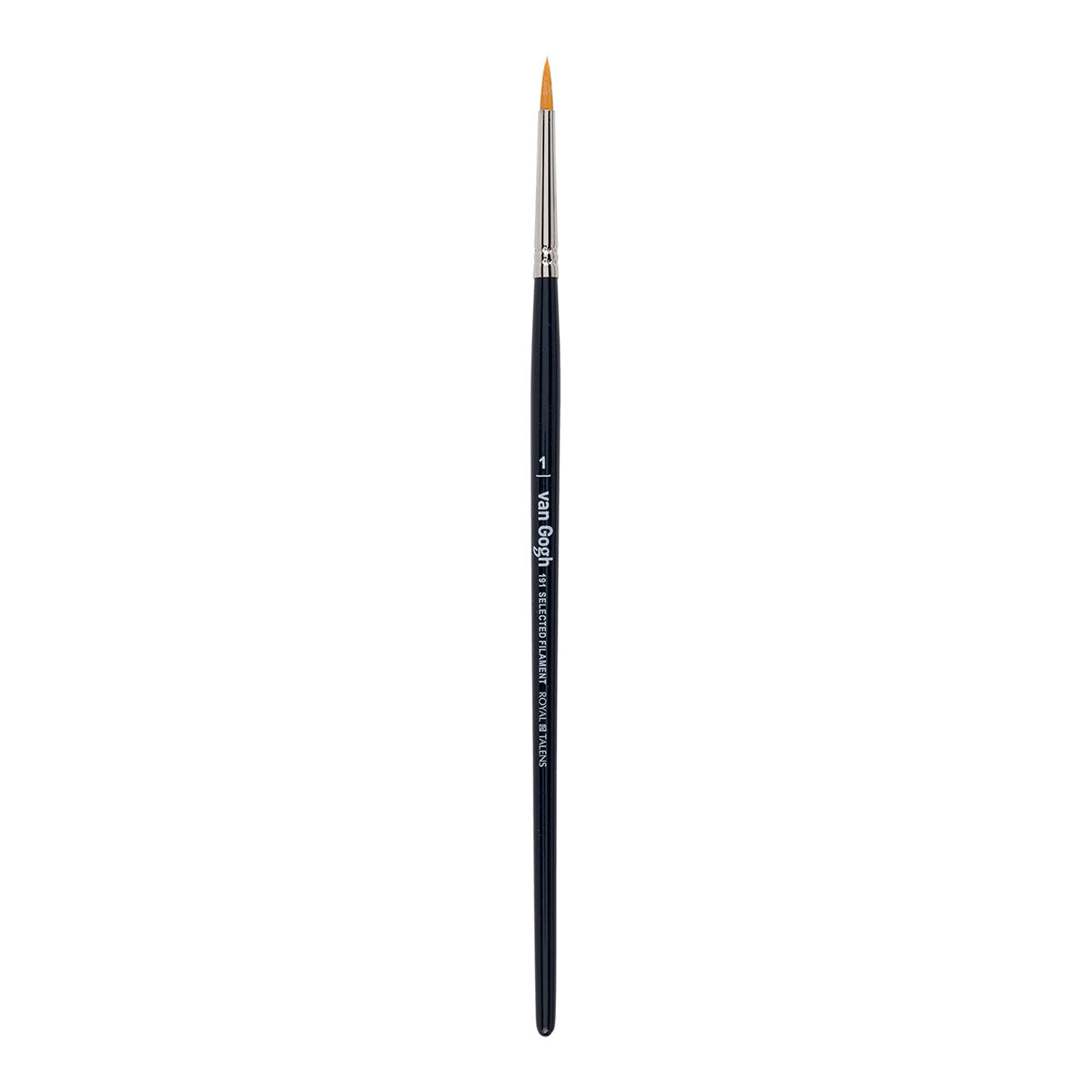 Van Gogh Watercolour Brush Series 191 Size 1