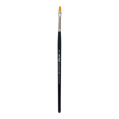 Van Gogh Watercolour Brush Series 194 Size 4