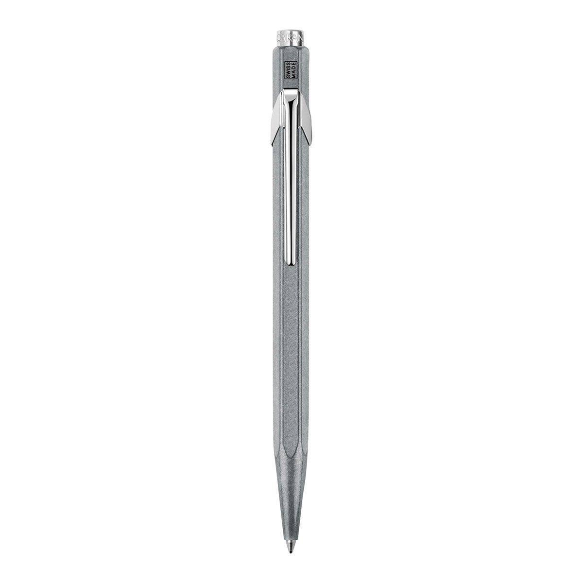 Caran d'Ache 849 Original Ballpoint Pen