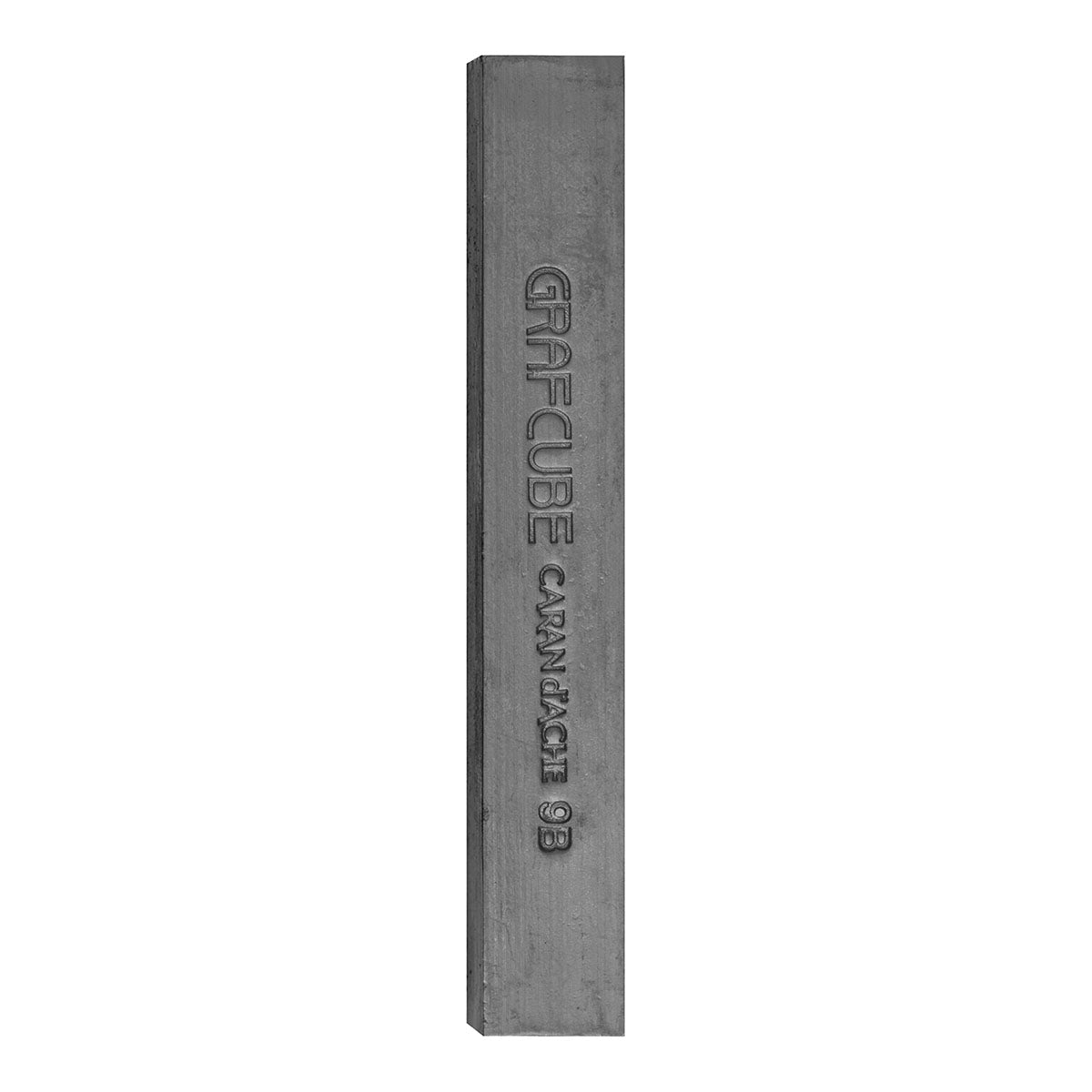 Caran d'Ache Grafcube Graphite Stick 15 mm