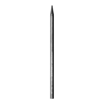 Caran d'Ache Grafstone Woodless Graphite Pencil