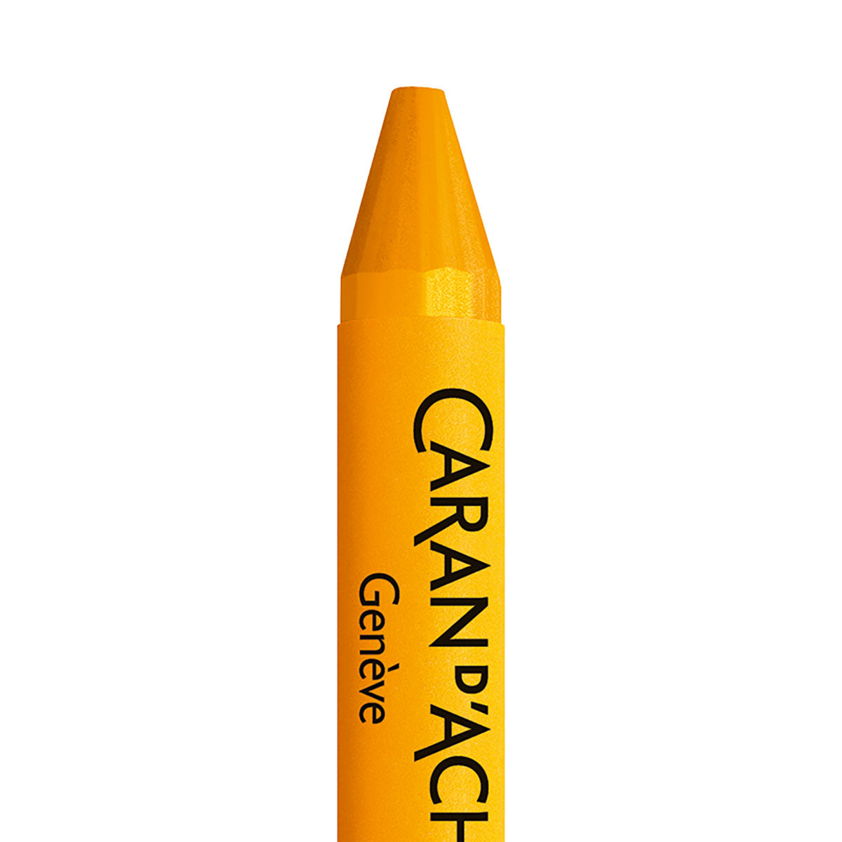 Caran d'Ache Neocolor II Water-Soluble Crayons 15 Set