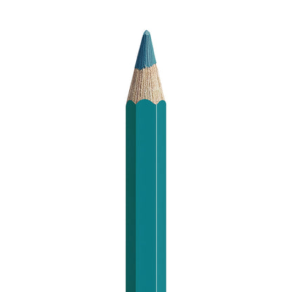 Caran d'Ache Pablo Coloured Pencils 40 Set