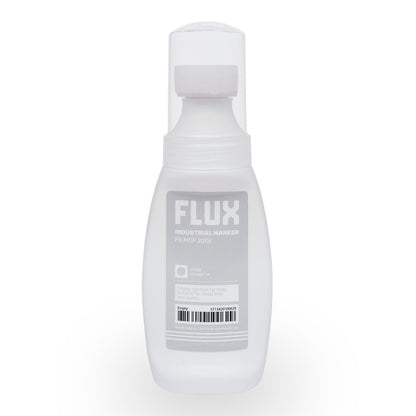 FLUX Empty Mop FX.MOP 200E Screw Cap