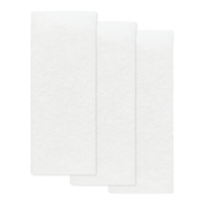 FLUX Industrial Marker 10 mm Exchange Tips 2-pack