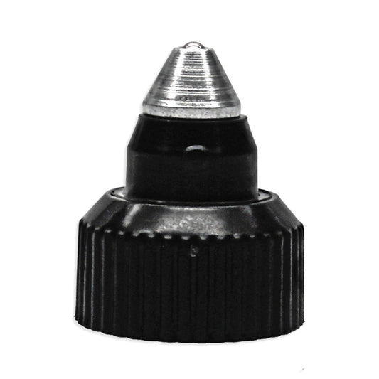 Grog Driller 04 Steel Ball Exchange Tip - image 1