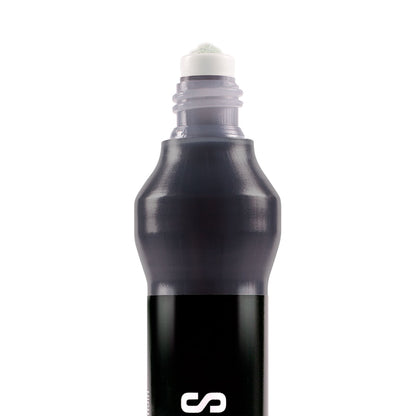 Grog Squeezer 05 BPI Marker, 5mm