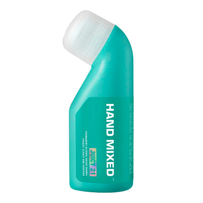 Hand Mixed Juicy 21 Paint Squeeze Marker