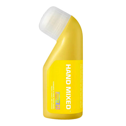 Hand Mixed Juicy 21 Paint Squeeze Marker
