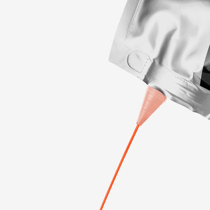 Hand Mixed Juicy Alcohol-Based Paint Refill 100ml