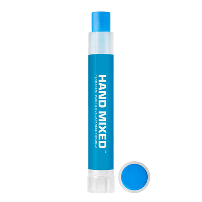 Hand Mixed Solid Paint Marker