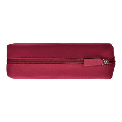 Kozo Pencil Case 21x7x7 cm Berry