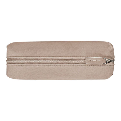 Kozo Pencil Case 21x7x7 cm Sand