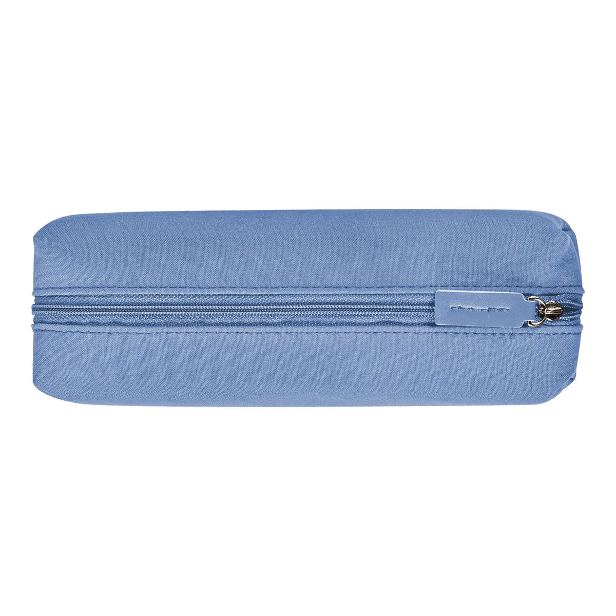 Kozo Pencil Case 21x7x7 cm Windsurfer