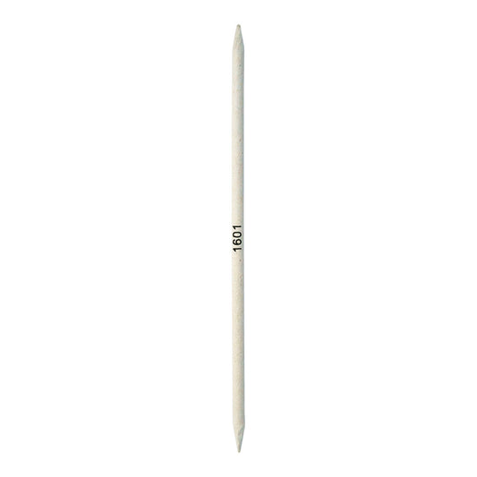Kreator Studio Stompf 1601, 3.2 mm