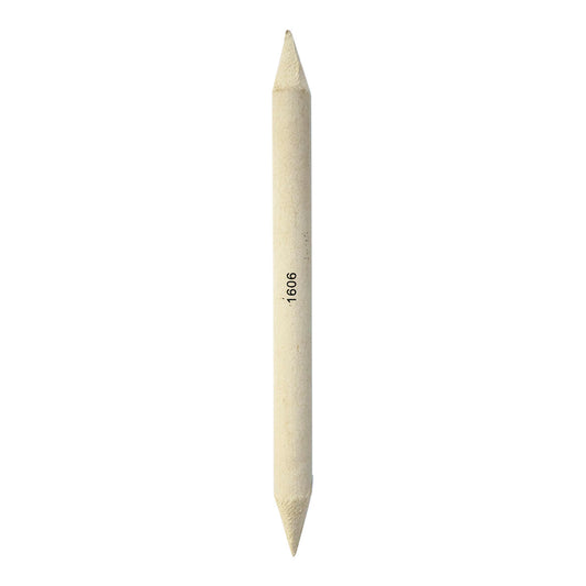 Kreator Studio Stompf 1606, 10 mm