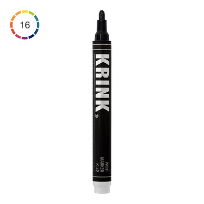 KRINK K-42 Paint Marker