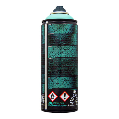 Loop Spray Paint 400ml