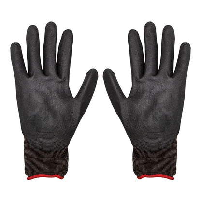 Montana Nylon Gloves