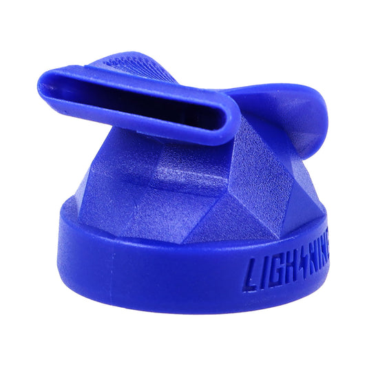 Night Quill Lightning Super Fat Cap (Male)