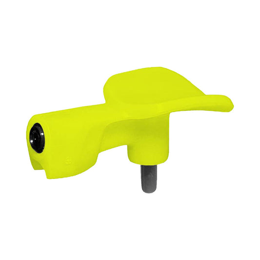 Night Quill Special Cap Slim Dart