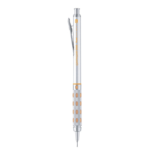 Pentel GraphGear 1000 Mechanical Pencil 0.9 mm