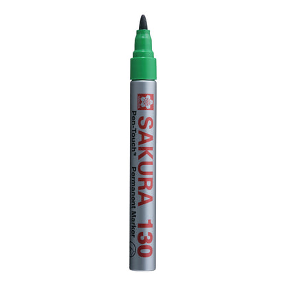 Sakura Pen-Touch 130 Permanent Marker 1.2 mm