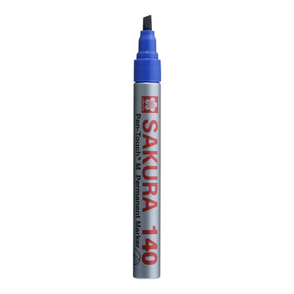 Sakura Pen-Touch 140 Permanent Marker 4 mm
