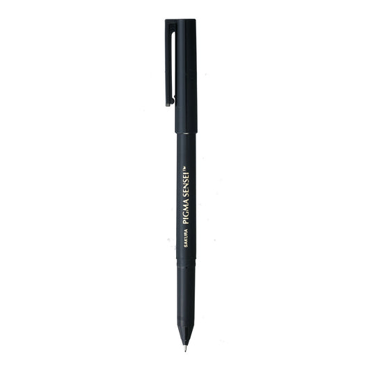 Sakura Pigma Sensei Pen 0.3 mm