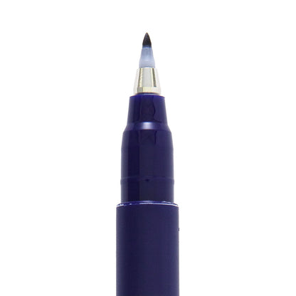 Tombow Fudenosuke WS-BH Calligraphy Brush Pen, Hard