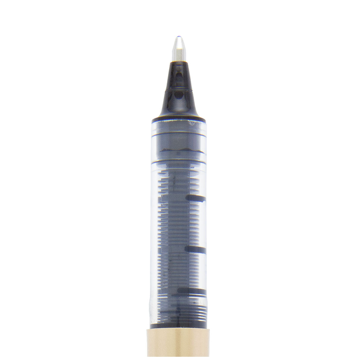 Uni-Ball Eye Broad Rollerball Pen 1.0 mm