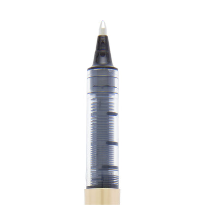 Uni-Ball Eye Broad Rollerball Pen 1.0 mm