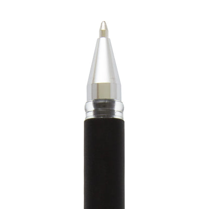 Uni Ball UM-153S Gel Impact 0.1 Roller Ball Pen